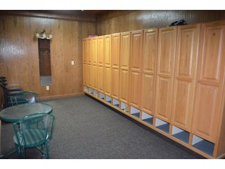 Bowling Alley & Restaurant Property in Allen County, Indiana - SEALED BID AUCTION IN ALLEN COUNTY, INDIANA